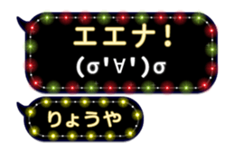 201949203