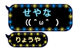 201949204