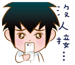 201955090