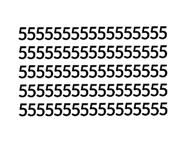 201955765