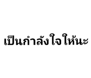 201955771
