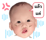 201958002