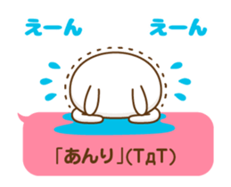 201960121