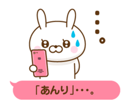 201960122