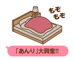 201960125