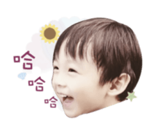 201962439