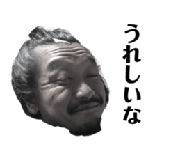 201962665
