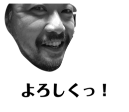 201962668