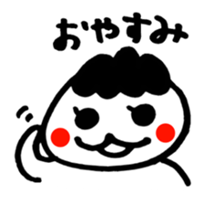 2019687