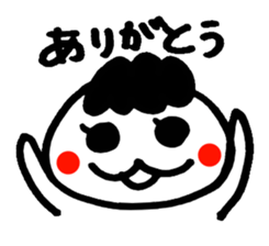 2019688