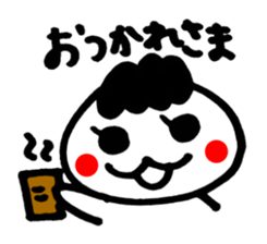 2019690
