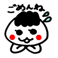 2019697