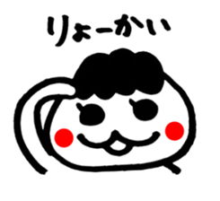 2019698