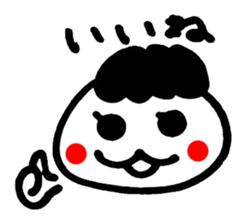 2019699