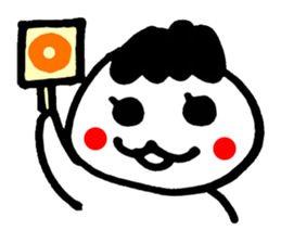 2019703