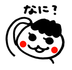 2019709