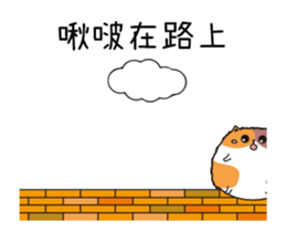 201970959