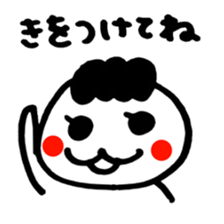 2019715