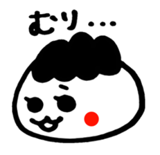2019716