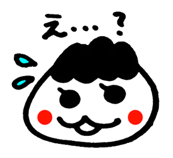 2019717