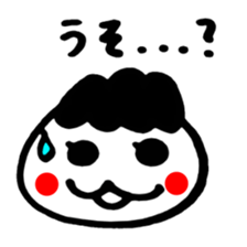 2019718