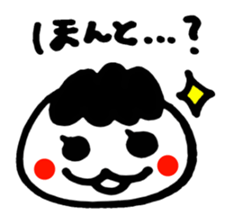 2019719