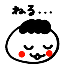 2019722