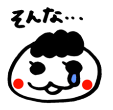 2019724