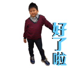 201982407