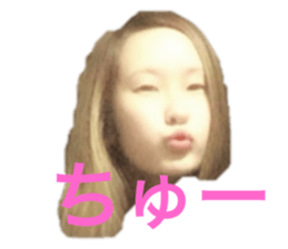 201992386