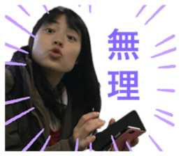 201993269