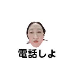 201993277