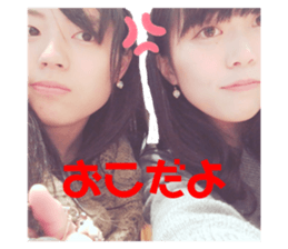 201993279