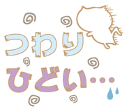20199414
