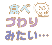 20199415