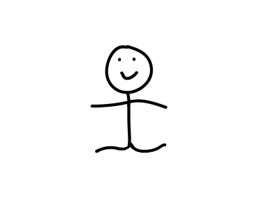 Orang Lidi-lidan : Animated รูปที่ 1