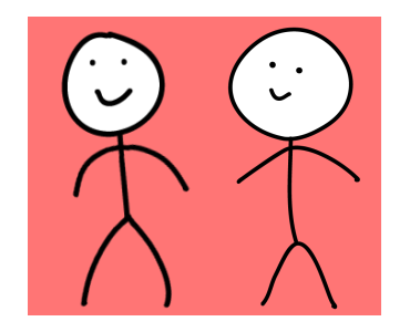 Orang Lidi-lidan : Animated รูปที่ 7