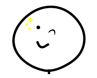 Orang Lidi-lidan : Animated รูปที่ 8