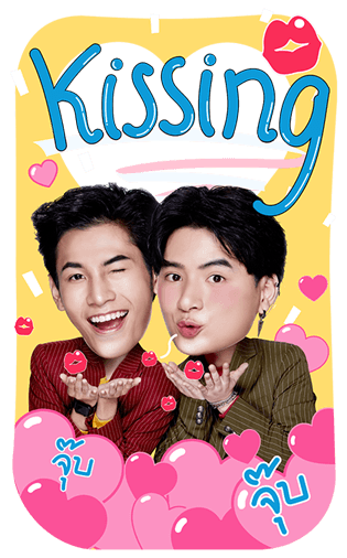 พีรญา รูปที่ 1