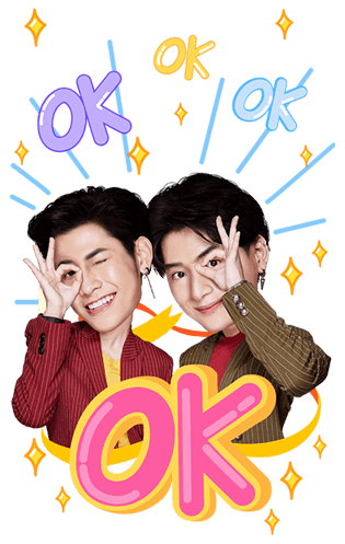 พีรญา รูปที่ 2