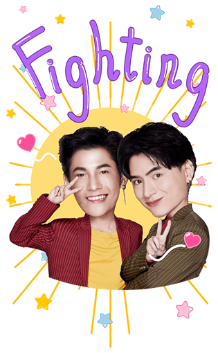 พีรญา รูปที่ 3