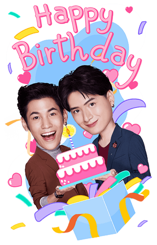 พีรญา รูปที่ 6