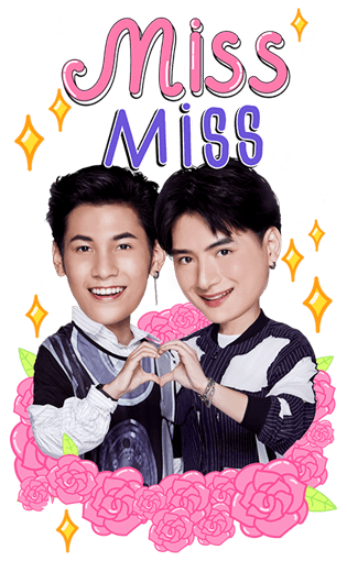 พีรญา รูปที่ 8