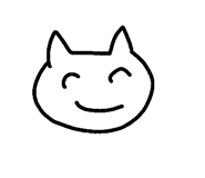 202005702