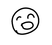 202005703