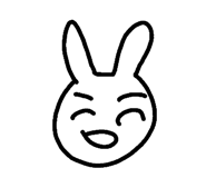 202005704