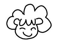 202005705