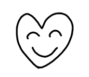202005706