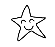 202005707