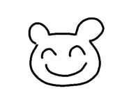 202005708